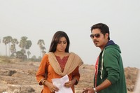 Telugu Lo Naaku Nachani Padam Prema Stills